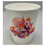 Misc. Vintage Disney Collectibles