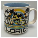 Misc. Vintage Disney Collectibles