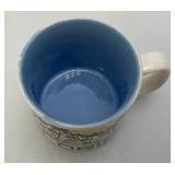 Misc. Vintage Disney Collectibles