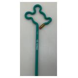 Misc. Vintage Disney Collectibles