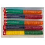 Misc. Vintage Disney Collectibles