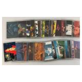 Misc. Vintage Disney Collectibles