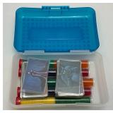 Misc. Vintage Disney Collectibles