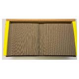 1988 TOPPS Football Cards In Original Box