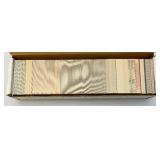 Misc. Unsorted Sports Cards