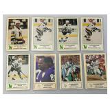 Misc. Unsorted Sports Cards