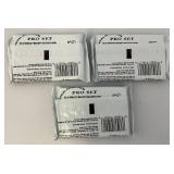 Misc. Vintage Unsorted STAR CARDS Some Sealed Packs