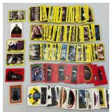 Misc. Vintage Unsorted 1980