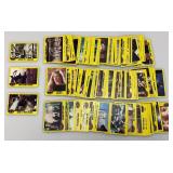 Misc. Vintage Unsorted 1980