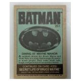 Misc. Vintage Unsorted 1980