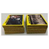 Misc. Vintage Unsorted 1980