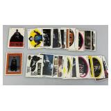 Misc. Vintage Unsorted 1980