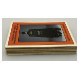 Misc. Vintage Unsorted 1980