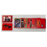 Misc. Vintage Unsorted 1980