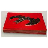 Misc. Vintage Unsorted 1980