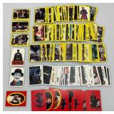 Misc. Vintage Unsorted 1980