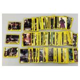 Misc. Vintage Unsorted 1980