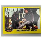 Misc. Vintage Unsorted 1980