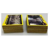 Misc. Vintage Unsorted 1980