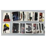 Misc. Vintage Unsorted 1980