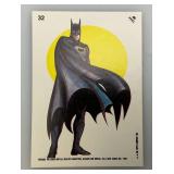 Misc. Vintage Unsorted 1980