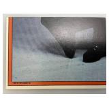 Misc. Vintage Unsorted 1980