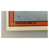 Misc. Vintage Unsorted 1980