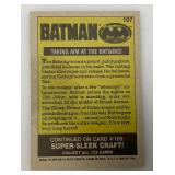 Misc. Vintage Unsorted 1980