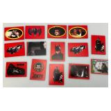 Misc. Vintage Unsorted 1980