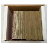 Misc. Vintage Unsorted 1980