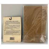 Vintage Misc. Factory Sealed Sports Card Sets