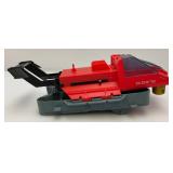 Misc. Vintage GI Joe Vehicles (Missing Parts)