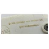 Misc. STAR WARS Action Figures, AHSOKA TANO Electronic Mask (NIB) & More