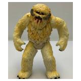 Misc. STAR WARS Action Figures, AHSOKA TANO Electronic Mask (NIB) & More