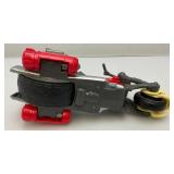 Misc. Pre-Owned Action Figures Including King Kong & More