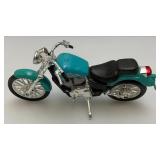 Misc. Pre-Owned Action Figures Including King Kong & More