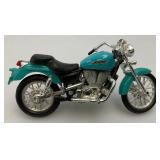 Misc. Pre-Owned Action Figures Including King Kong & More