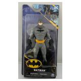 Misc. Pre-Owned Action Figures Including Indiana Jones & More