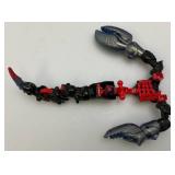 Misc. Pre-Owned Action Figures Including HULK & More