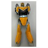 Misc. Pre-Owned Action Figures Including HULK & More