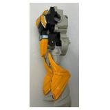 Misc. Pre-Owned Action Figures Including HULK & More