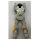 Misc. Pre-Owned Action Figures Including HULK & More