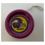 Misc. Pre-Owned Action Figures Including HULK & More