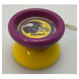 Misc. Pre-Owned Action Figures Including HULK & More