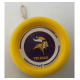 Misc. Pre-Owned Action Figures Including HULK & More