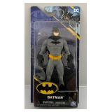 Misc. Pre-Owned Action Figures Including HULK & More