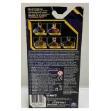 Misc. Pre-Owned Action Figures Including HULK & More