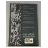 BATMAN Hush Hard Cover (Factory Sealed)