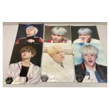 Misc. Collectible Paper Items Including Comics, Popeye & More