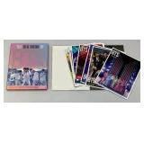 Misc. Collectible Paper Items Including Comics, Popeye & More